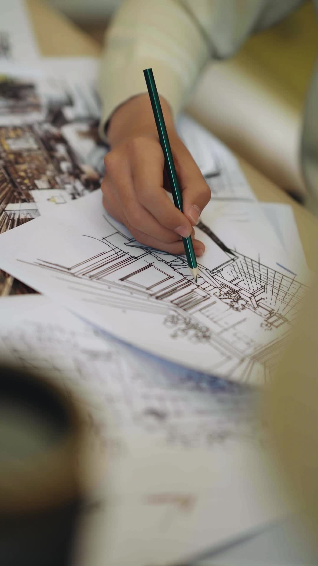 Episode 4 - Say Goodbye to My Cheating Wife